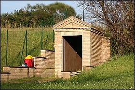 Anteprima. Clicca per ingrandire